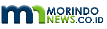 morindonews.co.id