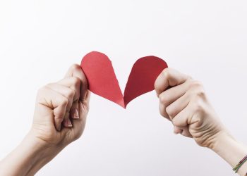 Mati karena Patah Hati Benarkah Ini Penjelasan Ilmiahnya