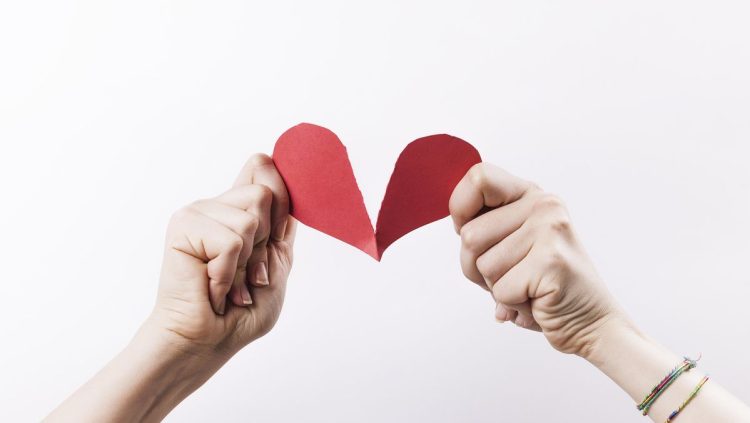 Mati karena Patah Hati Benarkah Ini Penjelasan Ilmiahnya