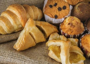 9 Makanan Penyebab Fatty Liver yang Sering Kamu Konsumsi Sehari-hari