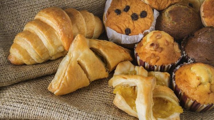 9 Makanan Penyebab Fatty Liver yang Sering Kamu Konsumsi Sehari-hari