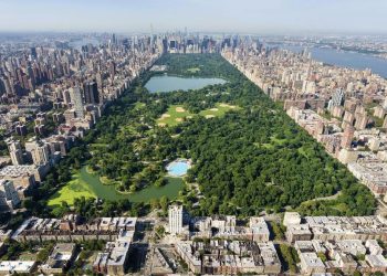 Turis Asia Tenggara Mulai Kehilangan Minat Berlibur ke Amerika Serikat