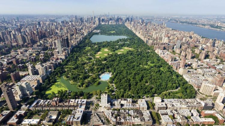 Turis Asia Tenggara Mulai Kehilangan Minat Berlibur ke Amerika Serikat