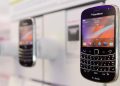 Diburu Gen Z, Seruan Kembalinya Blackberry Kini Mencuat