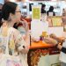 UMKM Buktikan Kekuatan Produk Lokal di Kancah Global