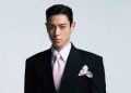 T.O.P Big Bang Dilaporkan Akan Kembali dengan Proyek Solo