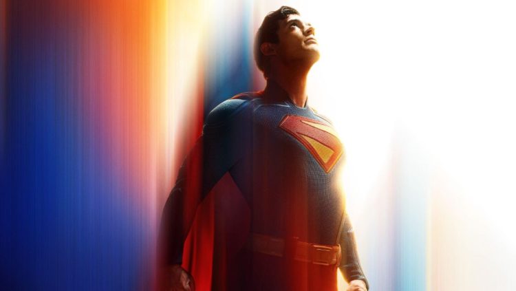 Superman Mengalahkan Man of Steel di Box Office Amerika