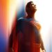 Superman Mengalahkan Man of Steel di Box Office Amerika