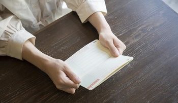 Dana Rekening Nganggur Diblokir Aman 100 Persen Menurut PPATK