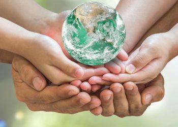 Indonesian Institute for Human Fraternity Resmi Diluncurkan, Ini Tujuannya