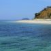 Kisah Pulau Babi di NTT, Dari Tsunami Menuju Keindahan Kembali