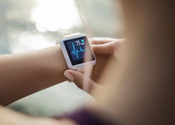 Smartwatch Wisatawan Hilang, Petugas Perlu Mengais Banyak Sampah