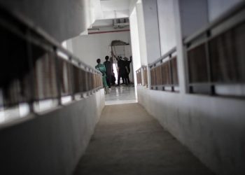 Pramono Akui Masih Ada Kelompok Masyarakat Belum Menempati Hunian JIS