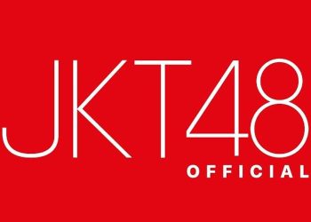 Fans JKT48 Resah, Diduga Data 98 Juta Penggemar Bocor