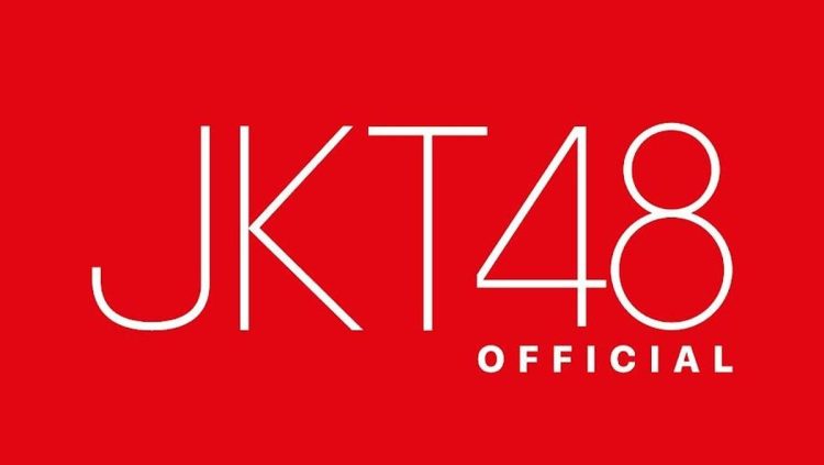 Fans JKT48 Resah, Diduga Data 98 Juta Penggemar Bocor