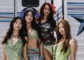 Debut No Na oleh 88rising, Daftar Musisi Indonesia yang Mendunia