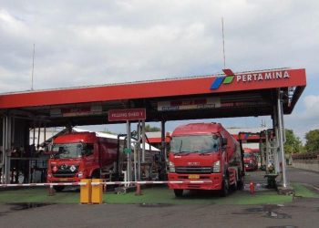 Tambahan 86 Mobil Tanki di Jember Setelah Penutupan Jalur Gumitir