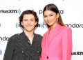 Kapan Zendaya dan Tom Holland Akan Menikah?