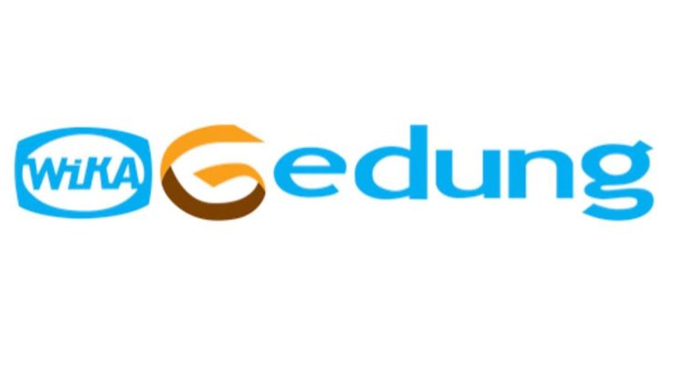 Gugatan PKPU Terhadap Wika Gedung Oleh Tiga Perusahaan