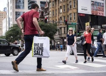 6 Cara Menjalani Hidup Sederhana Namun Tetap Berkelas di Era Flexing