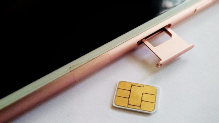 Waspada Saat Beli eSIM Liburan ke Luar Negeri, Ada Bahaya Mengancam