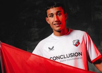 Tak Sabar Rasakan Atmosfer Gila Suporter Indonesia Miliano Jonathans