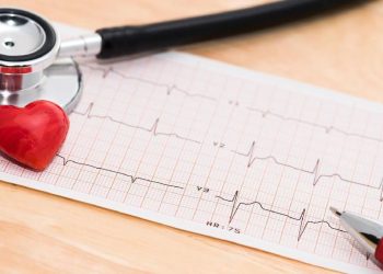 Hindari Lima Kebiasaan Pagi Ini yang Dapat Merusak Kesehatan Jantung