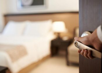 Tamu Hotel di Pekalongan Diusir Karena Biaya Tambahan