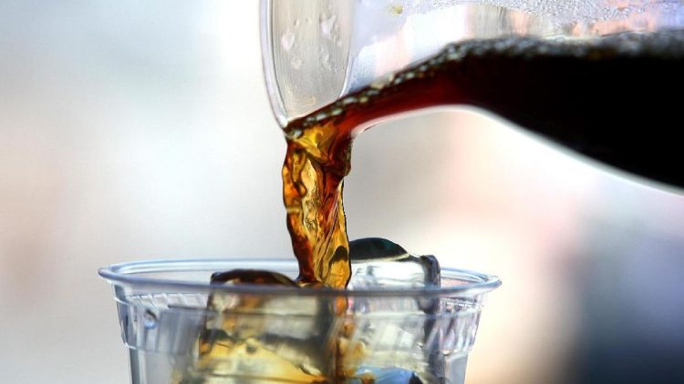 Efek Minum Kopi Hitam Setiap Hari pada Tubuh Selain Mengusir Ngantuk