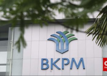 Kementerian Investasi Tingkatkan Pelayanan untuk Disabilitas