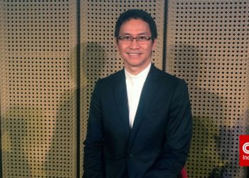 Addie MS dan Padi Siap Meriahkan Perayaan HUT RI di IKN