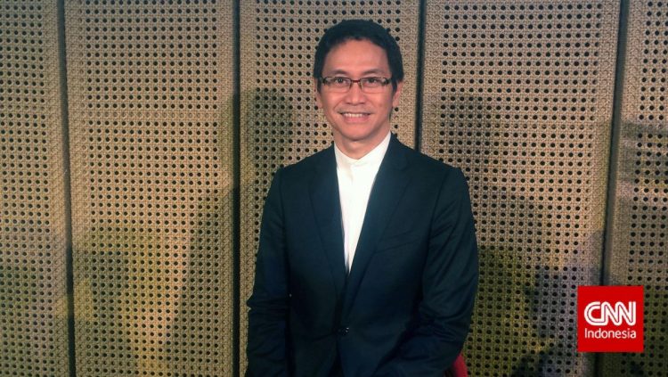 Addie MS dan Padi Siap Meriahkan Perayaan HUT RI di IKN