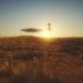 Ilmuwan Manfaatkan Bayangan Bumi untuk Mencari UFO