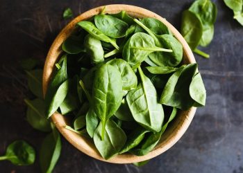 7 Sayuran Tinggi Kolagen yang Harus Rutin Kamu Makan Agar Awet Muda