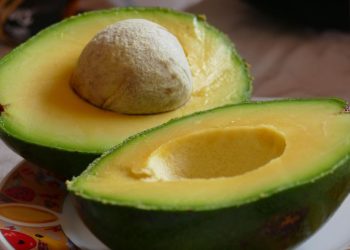 15 Makanan Sehat untuk Penderita Diabetes yang Aman dan Bergizi