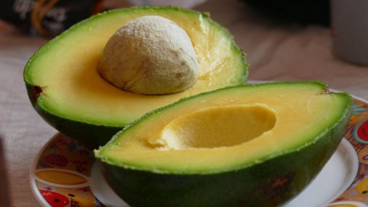 15 Makanan Sehat untuk Penderita Diabetes yang Aman dan Bergizi