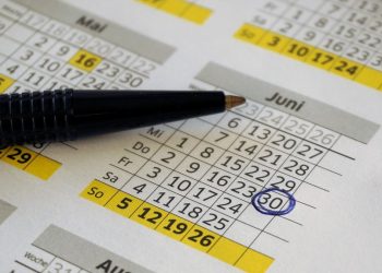 Cutber 18 Agustus 2025, Apakah Sudah Termasuk dalam SKB 3 Menteri?