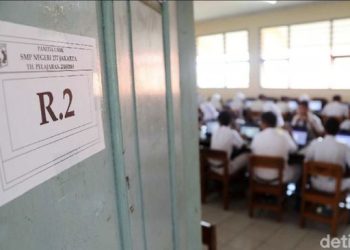 Anak SMP Kediri Terima Rp1,2 Miliar dari Presiden Menjadi Miliarder