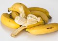 7 Manfaat Kulit Pisang untuk Mencegah Tekanan Darah Tinggi