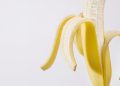 Efek Terlalu Banyak Makan Pisang pada Tubuh Kita