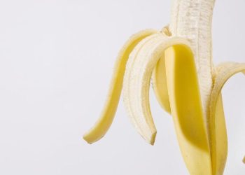 Efek Terlalu Banyak Makan Pisang pada Tubuh Kita