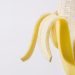 Efek Terlalu Banyak Makan Pisang pada Tubuh Kita