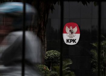 KPK Panggil Mantan Kepala Humas dan Deputi Direktur BI dalam Kasus CSR