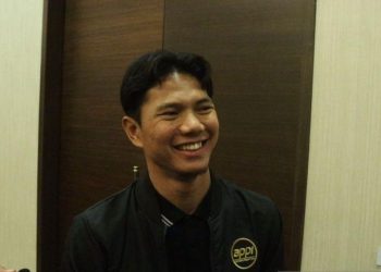 Tunggakan Gaji Klub Super League ke Pemain Mencapai Rp4,3 M
