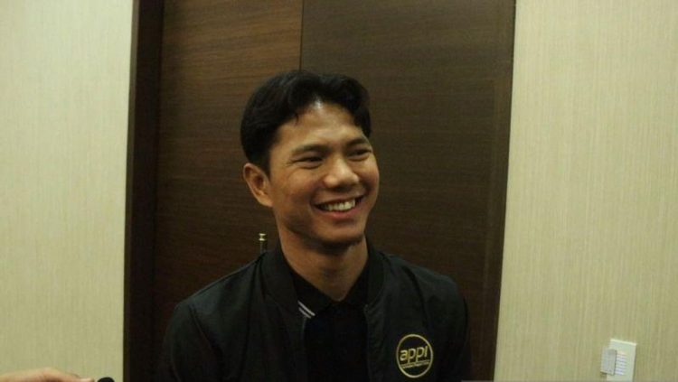 Tunggakan Gaji Klub Super League ke Pemain Mencapai Rp4,3 M