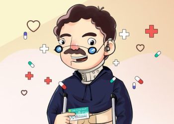 7 Peralatan Kesehatan yang Ditanggung oleh BPJS Kesehatan