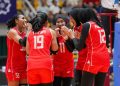 Jadwal Siaran Langsung Indonesia Vs Vietnam SEA V League 2025