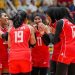 Jadwal Siaran Langsung Indonesia Vs Vietnam SEA V League 2025