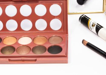 Izin Edar 21 Kosmetik Dicabut BPOM Berisiko Menyebabkan Alergi pada Konsumen