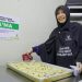 Program BMD Baznas Dukung Bisnis Kue Mustahik Raih Omzet Rp27 Juta
